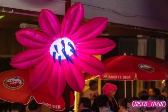 20190202-Par-pa-fotografie-Disco-Train-De-Rijp-708090s-1777-1kl