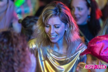 20190202-Par-pa-fotografie-Disco-Train-De-Rijp-708090s-1780-1kl