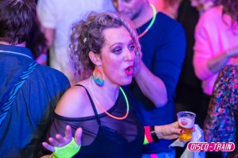 20190202-Par-pa-fotografie-Disco-Train-De-Rijp-708090s-1784-1kl
