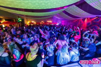 20190202-Par-pa-fotografie-Disco-Train-De-Rijp-708090s-1786-1kl