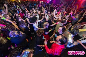 20190202-Par-pa-fotografie-Disco-Train-De-Rijp-708090s-1789-1kl