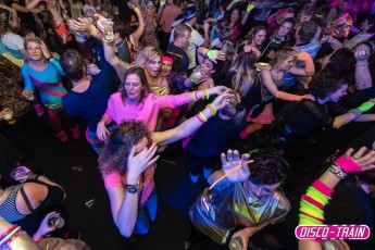 20190202-Par-pa-fotografie-Disco-Train-De-Rijp-708090s-1790-1kl