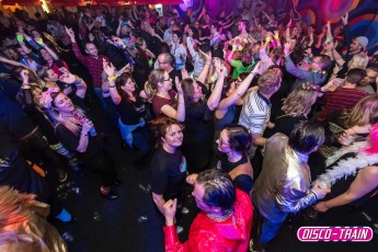 20190202-Par-pa-fotografie-Disco-Train-De-Rijp-708090s-1791-1kl
