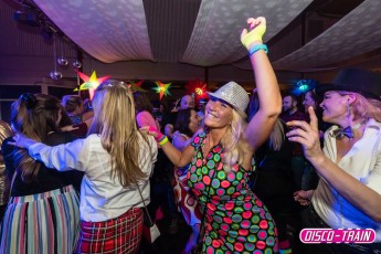 20190202-Par-pa-fotografie-Disco-Train-De-Rijp-708090s-1795-1kl