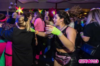 20190202-Par-pa-fotografie-Disco-Train-De-Rijp-708090s-1798-1kl