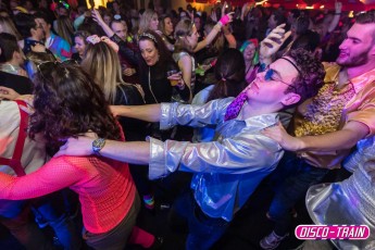 20190202-Par-pa-fotografie-Disco-Train-De-Rijp-708090s-1801-1kl
