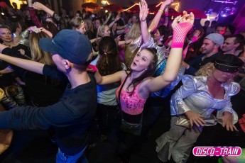 20190202-Par-pa-fotografie-Disco-Train-De-Rijp-708090s-1802-1kl