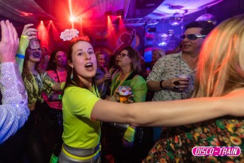 20190202-Par-pa-fotografie-Disco-Train-De-Rijp-708090s-1806-1kl