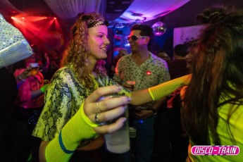 20190202-Par-pa-fotografie-Disco-Train-De-Rijp-708090s-1807-1kl