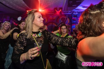 20190202-Par-pa-fotografie-Disco-Train-De-Rijp-708090s-1809-1kl