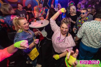 20190202-Par-pa-fotografie-Disco-Train-De-Rijp-708090s-1814-1kl