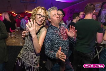 20190202-Par-pa-fotografie-Disco-Train-De-Rijp-708090s-1815-1kl