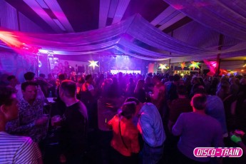 20190202-Par-pa-fotografie-Disco-Train-De-Rijp-708090s-1817-1kl