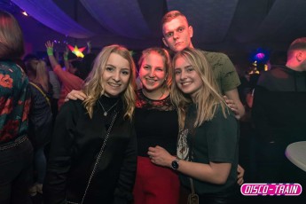 20190202-Par-pa-fotografie-Disco-Train-De-Rijp-708090s-1819-1kl