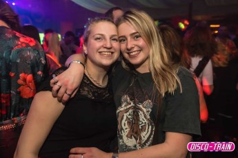20190202-Par-pa-fotografie-Disco-Train-De-Rijp-708090s-1820-1kl