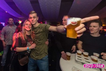 20190202-Par-pa-fotografie-Disco-Train-De-Rijp-708090s-1822-1kl