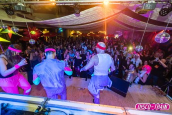 20190202-Par-pa-fotografie-Disco-Train-De-Rijp-708090s-1834-1kl