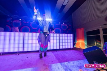 20190202-Par-pa-fotografie-Disco-Train-De-Rijp-708090s-1842-1kl