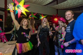 20190202-Par-pa-fotografie-Disco-Train-De-Rijp-708090s-1846-1kl