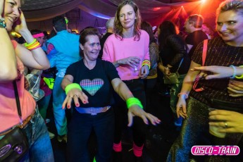 20190202-Par-pa-fotografie-Disco-Train-De-Rijp-708090s-1848-1kl