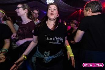 20190202-Par-pa-fotografie-Disco-Train-De-Rijp-708090s-1853-1kl