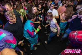 20190202-Par-pa-fotografie-Disco-Train-De-Rijp-708090s-1854-1kl