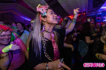 20190202-Par-pa-fotografie-Disco-Train-De-Rijp-708090s-1860-1kl