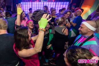 20190202-Par-pa-fotografie-Disco-Train-De-Rijp-708090s-1861-1kl