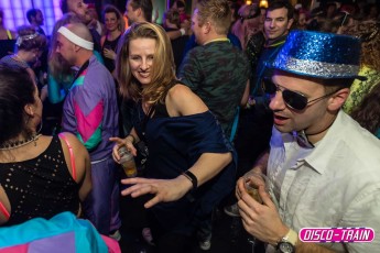 20190202-Par-pa-fotografie-Disco-Train-De-Rijp-708090s-1862-1kl