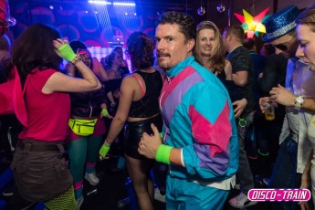 20190202-Par-pa-fotografie-Disco-Train-De-Rijp-708090s-1865-1kl