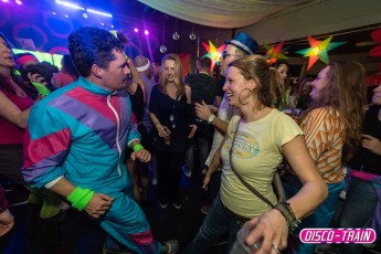 20190202-Par-pa-fotografie-Disco-Train-De-Rijp-708090s-1866-1kl