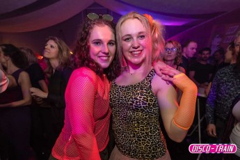 20190202-Par-pa-fotografie-Disco-Train-De-Rijp-708090s-1868-1kl