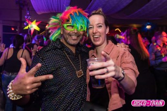 20190202-Par-pa-fotografie-Disco-Train-De-Rijp-708090s-1873-1kl