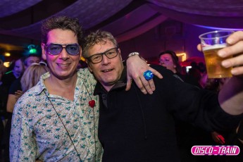 20190202-Par-pa-fotografie-Disco-Train-De-Rijp-708090s-1877-1kl