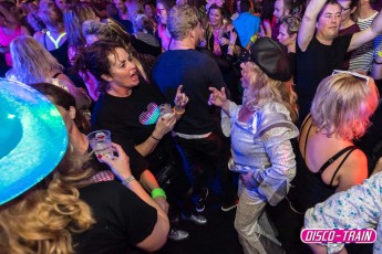 20190202-Par-pa-fotografie-Disco-Train-De-Rijp-708090s-1879-1kl