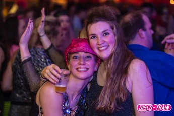 20190202-Par-pa-fotografie-Disco-Train-De-Rijp-708090s-1883-1kl