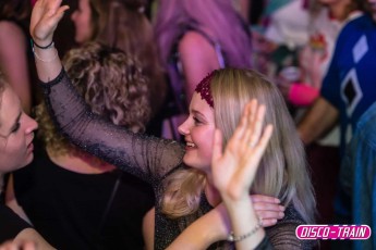 20190202-Par-pa-fotografie-Disco-Train-De-Rijp-708090s-1885-1kl