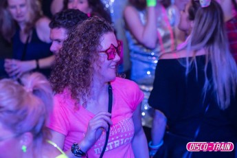 20190202-Par-pa-fotografie-Disco-Train-De-Rijp-708090s-1886-1kl