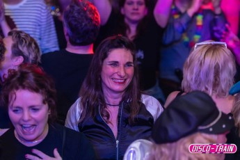 20190202-Par-pa-fotografie-Disco-Train-De-Rijp-708090s-1888-1kl