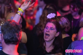 20190202-Par-pa-fotografie-Disco-Train-De-Rijp-708090s-1891-1kl