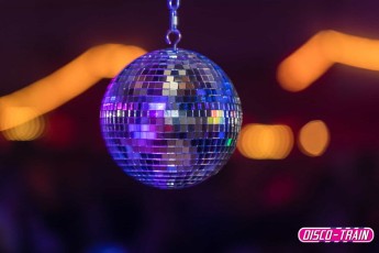 20190202-Par-pa-fotografie-Disco-Train-De-Rijp-708090s-1898-1kl