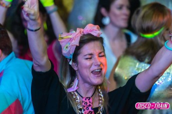 20190202-Par-pa-fotografie-Disco-Train-De-Rijp-708090s-1903-1kl