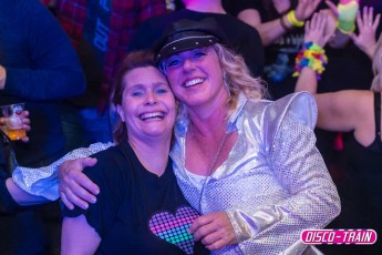 20190202-Par-pa-fotografie-Disco-Train-De-Rijp-708090s-1905-1kl