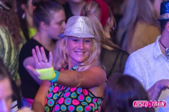 20190202-Par-pa-fotografie-Disco-Train-De-Rijp-708090s-1909-1kl