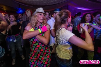 20190202-Par-pa-fotografie-Disco-Train-De-Rijp-708090s-1915-1kl