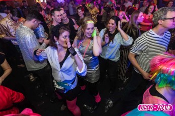 20190202-Par-pa-fotografie-Disco-Train-De-Rijp-708090s-1931-1kl