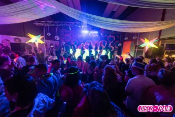 20190202-Par-pa-fotografie-Disco-Train-De-Rijp-708090s-1933-1kl