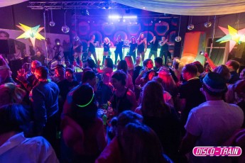 20190202-Par-pa-fotografie-Disco-Train-De-Rijp-708090s-1935-1kl