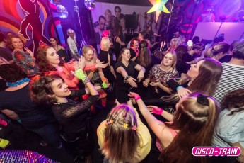 20190202-Par-pa-fotografie-Disco-Train-De-Rijp-708090s-1937-1kl