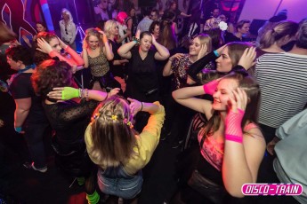 20190202-Par-pa-fotografie-Disco-Train-De-Rijp-708090s-1939-1kl